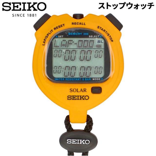 ほぼ新品サクシード SUCCEED ニューウィング