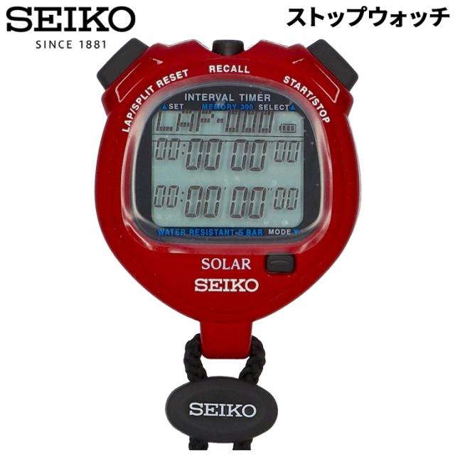 INTERVAL TIMER インターバルタイマー 精工舎 seikosha INTERVAL TIMER インターバルタイマー 精工舎 seikosha