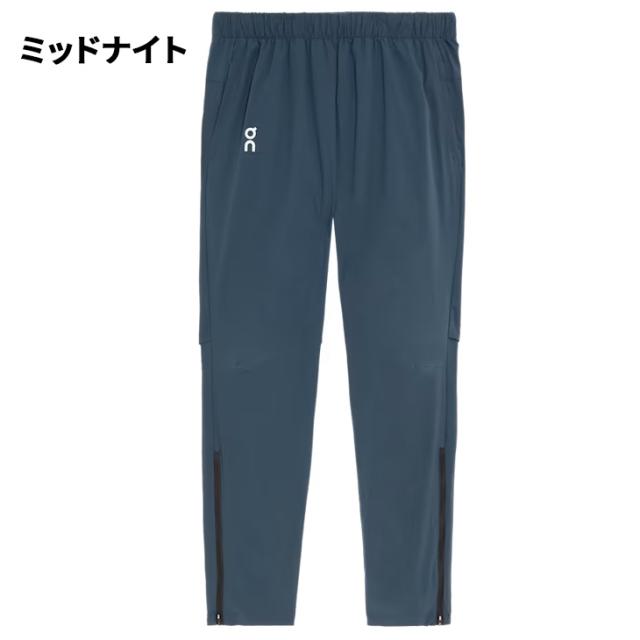 楽天市場】オン On Core Pants コアパンツ メンズ ロングパンツ