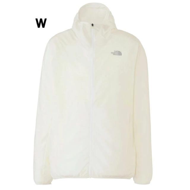 ザ・ノース・フェイス ウィンドブレーカー メンズ THE NORTH FACE スワローテイルベントフーディ 防風ジャケット アウター 薄手 はっ水 ランニング マラソン トレラン 運動 男性 ウインドブレーカー スポーツウェア ブランド/NP22280【0404_F】_3