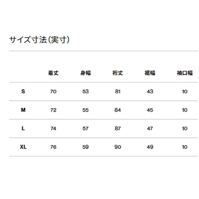 ザ・ノース・フェイス ウィンドブレーカー メンズ THE NORTH FACE スワローテイルベントフーディ 防風ジャケット アウター 薄手 はっ水 ランニング マラソン トレラン 運動 男性 ウインドブレーカー スポーツウェア ブランド/NP22280【0404_F】_15