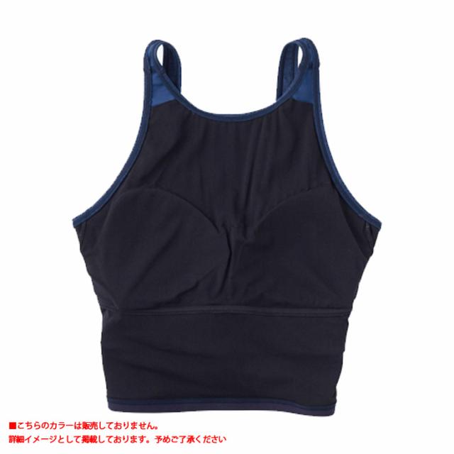 スピード レディース フィットネス水着 セパレート Speedo ミニマム セパレーツ水着 カップ付きトップス 2.5分丈スパッツ ブランド スイムウエア 女性 女子 婦人 ミセス プール フィットネススイム エクササイズ アクアビクス スイミング/SFW22302【返品不可】_7