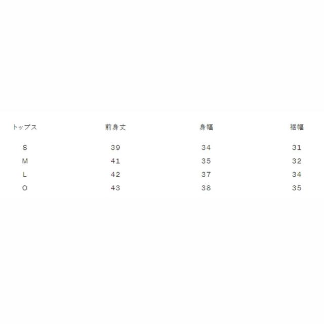 スピード レディース フィットネス水着 セパレート Speedo ミニマム セパレーツ水着 カップ付きトップス 2.5分丈スパッツ ブランド スイムウエア 女性 女子 婦人 ミセス プール フィットネススイム エクササイズ アクアビクス スイミング/SFW22302【返品不可】_13