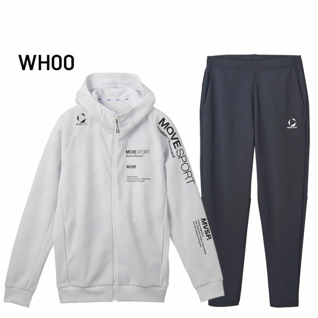 DESCENTE ジャージ 上下セット メンズ レディース/DESCENTE