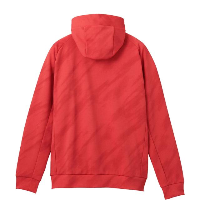 デサント ジャージ メンズ 上下 DESCENTE MOVESPORT SUNSCREEN