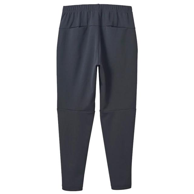 デサント ジャージパンツ メンズ DESCENTE MOVESPORT SUNSCREEN ロングパンツ スポーツウェア ジャージー トレーニングパンツ ボトムス 吸汗 UVカット(UPF50+) 遮熱クーリング 男性 大きいサイズ 長ズボン ずぼん ブランド ムーブスポーツ 服 アパレル/ST5SPZ10M_3