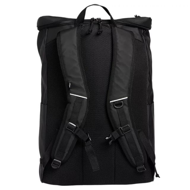 【超お買い得！】 アシックス リュック バック asics レディース メンズ 約40L バレーボール用バッグ