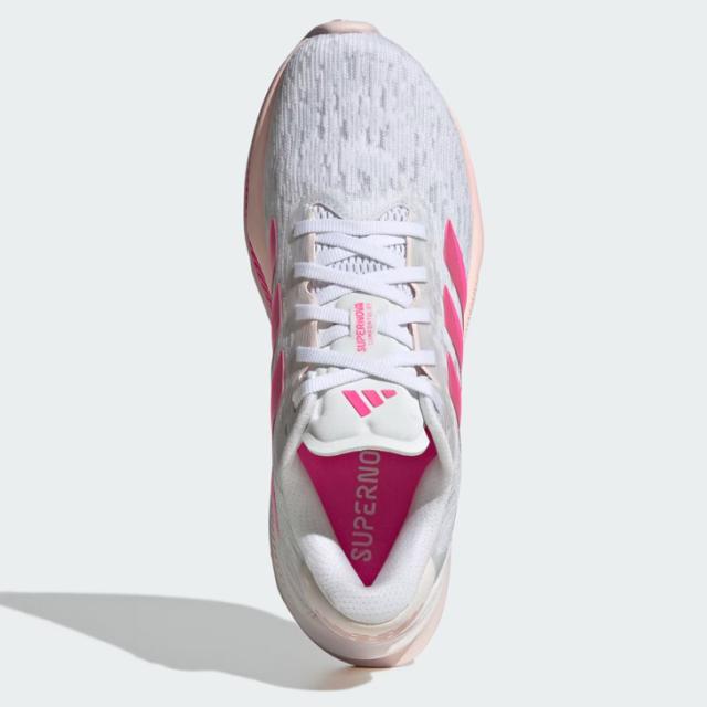 アディダス ランニングシューズ レディース adidas SUPERNOVA
