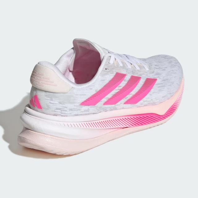 アディダス ランニングシューズ レディース adidas SUPERNOVA