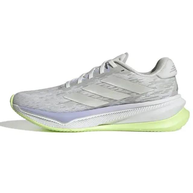 アディダス ランニングシューズ レディース adidas SUPERNOVA