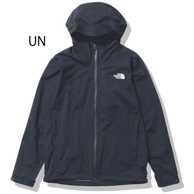 アウトドアウエア 〇 新品 18700円 メンズ M ノースフェイス 
