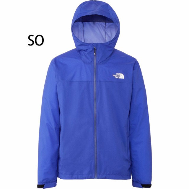 tnf-nf0a7ur9--b.jpg?fitin=720:720