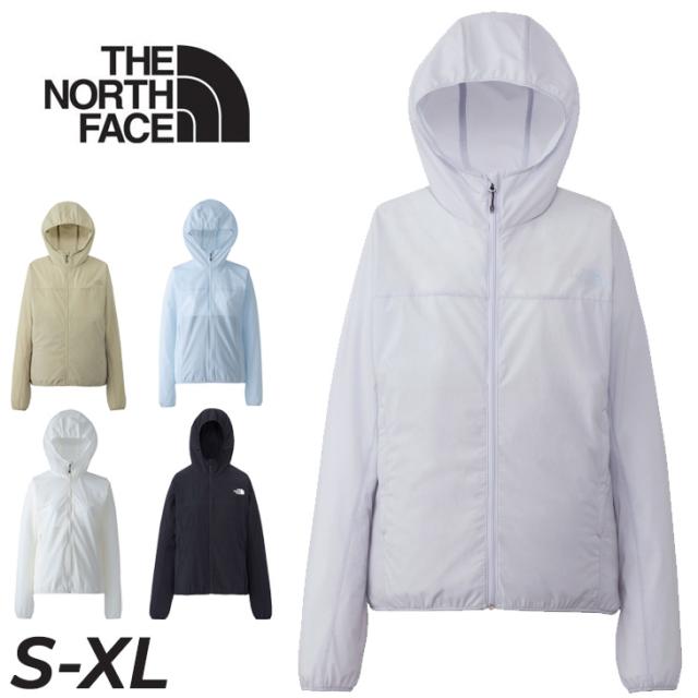 ザ・ノース・フェイス レディース ジャケット THE NORTH FACE マウンテン ソフトシェル フーディ 女性用 アウター 薄手 はっ水 防風 ウィンドブレーカー 登山 クライミング トレラン アウトドアウェア ウェア ジャンバー 上着 服 ブランド アパレル/NPW22401