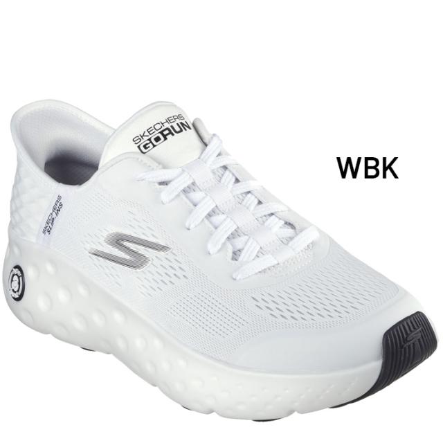 スケッチャーズ メンズ スリップインズ スニーカー SKECHERS MAX