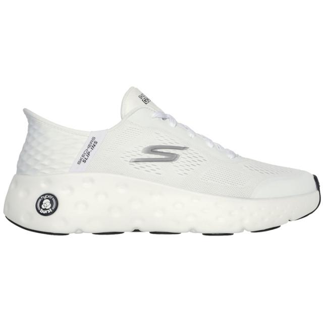 スケッチャーズ メンズ スリップインズ スニーカー SKECHERS MAX CUSHIONING HYPER CRAZ ハンズフリー スリッポン 男性用 スリップイン スポーティ シューズ 立ったまま履ける ブランド 大きいサイズ 紳士靴 くつ/220701