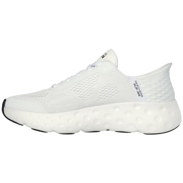 スケッチャーズ メンズ スリップインズ スニーカー SKECHERS MAX