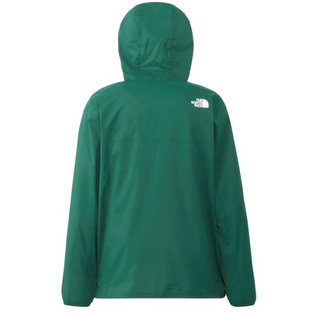 ザ・ノース・フェイス ウィンドブレーカー メンズ THE NORTH FACE ES