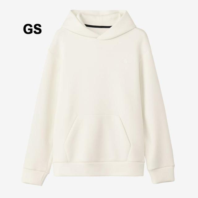 ザ・ノース・フェイス スウェット パーカー メンズ THE NORTH FACE テックエアー プルオーバー フーディ パーカ 保温 通気性 軽量 アウトドア スポーツウェア トレーニング デイリー 男性用 トップス スウェットシャツ 服 ブランド アパレル/NT62385_9
