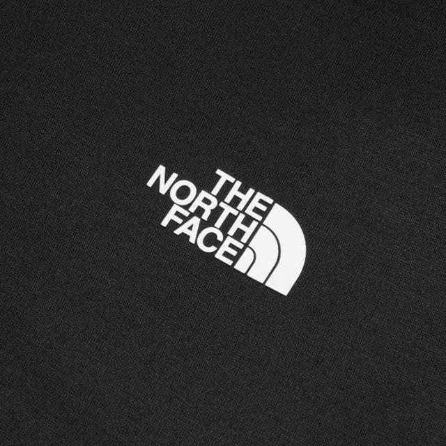 ザ・ノース・フェイス スウェット パーカー メンズ THE NORTH FACE テックエアー プルオーバー フーディ パーカ 保温 通気性 軽量 アウトドア スポーツウェア トレーニング デイリー 男性用 トップス スウェットシャツ 服 ブランド アパレル/NT62385_14