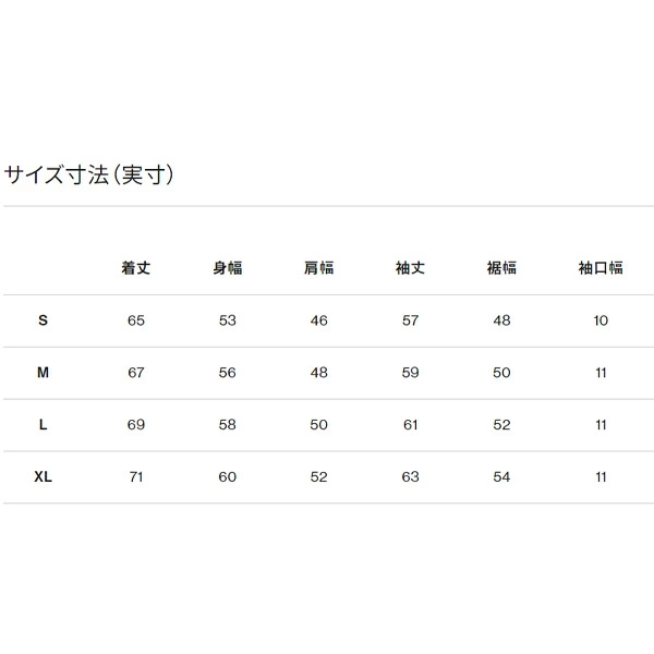 ザ・ノース・フェイス スウェット パーカー メンズ THE NORTH FACE テックエアー プルオーバー フーディ パーカ 保温 通気性 軽量 アウトドア スポーツウェア トレーニング デイリー 男性用 トップス スウェットシャツ 服 ブランド アパレル/NT62385_15