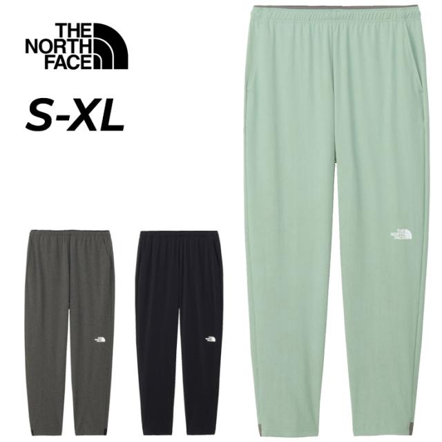 [THE NORTH FACE] M'S TRAVELER PANTS ☆大人気☆ THE NORTH FACE ノースフェイス スラックス M'S TRAVELER PANTS