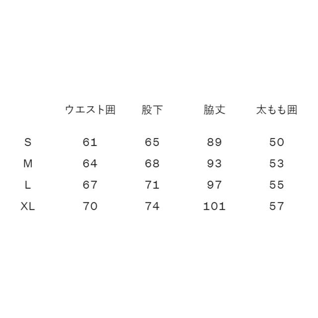 ザ・ノース・フェイス レディース ロングパンツ THE NORTH FACE バーブライト ランニングパンツ｜細身 はっ水 高ストレッチ スポーツウェア ジョギング トレーニング 女性 ボトムス ランニングウエア ワンポイント 服 ブランド アパレル/NBW32573_7
