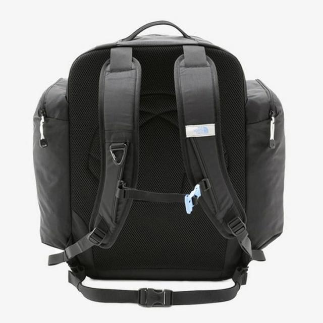 THE NORTH FACE リュックサック46L apworld_nmj72350