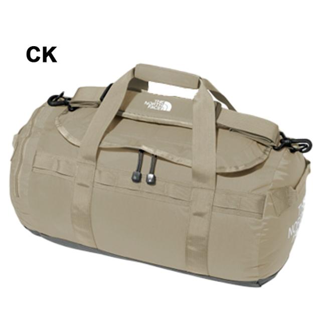 ザ・ノース・フェイス 子ども用 ボストンバッグ 30L THE NORTH