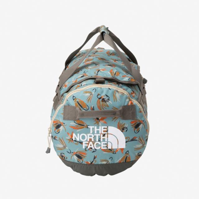 ザ・ノース・フェイス 子ども用 ボストンバッグ 30L THE NORTH FACE