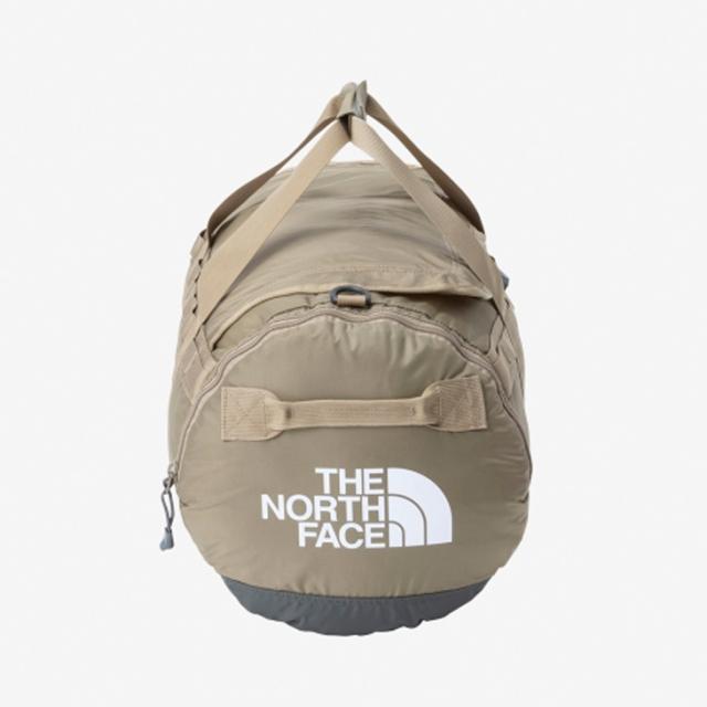 THE NORTH FACE ボストンバッグ 黒　30リットル　キッズ 楽天市場】もれなくカッティングシートプレゼント 【日本正規品