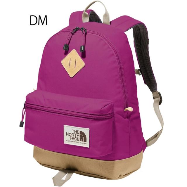 THE NORTH FACE アウトドアスポーツ バックパック（リュックサック） THE NORTH FACE 【並行輸入品】ノースフェイス リュック バック