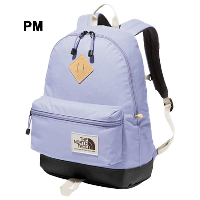 ⭐︎新品未使用⭐︎ノースフェイス バークレイリュック 19L 楽天市場】ザ・ノース・フェイス THE NORTH FACE NMJ72363
