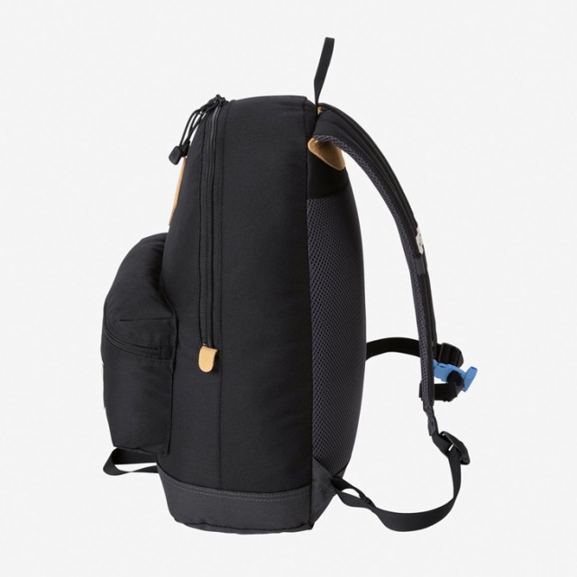 ザ・ノース・フェイス 子ども用 リュックサック 19L バッグ THE