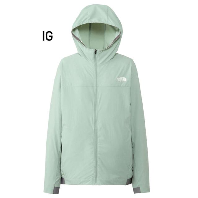 ザ・ノース・フェイス ジャケット レディース THE NORTH FACE フレキシブルフーディ｜トレーニング アスレチックウエア はっ水 ストレッチ 女性用 アウター スポーツウェア フィットネス 運動 レディースウエア 服 ブランド アパレル/NPW22581_1