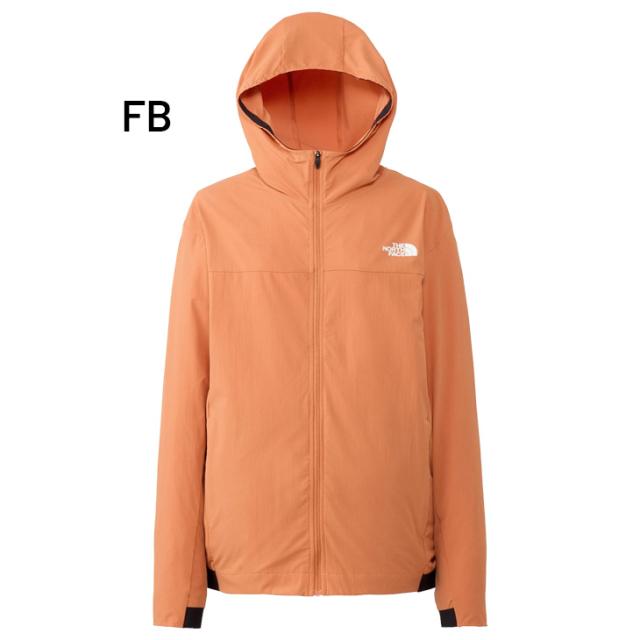ザ・ノース・フェイス ジャケット レディース THE NORTH FACE フレキシブルフーディ｜トレーニング アスレチックウエア はっ水 ストレッチ 女性用 アウター スポーツウェア フィットネス 運動 レディースウエア 服 ブランド アパレル/NPW22581_2