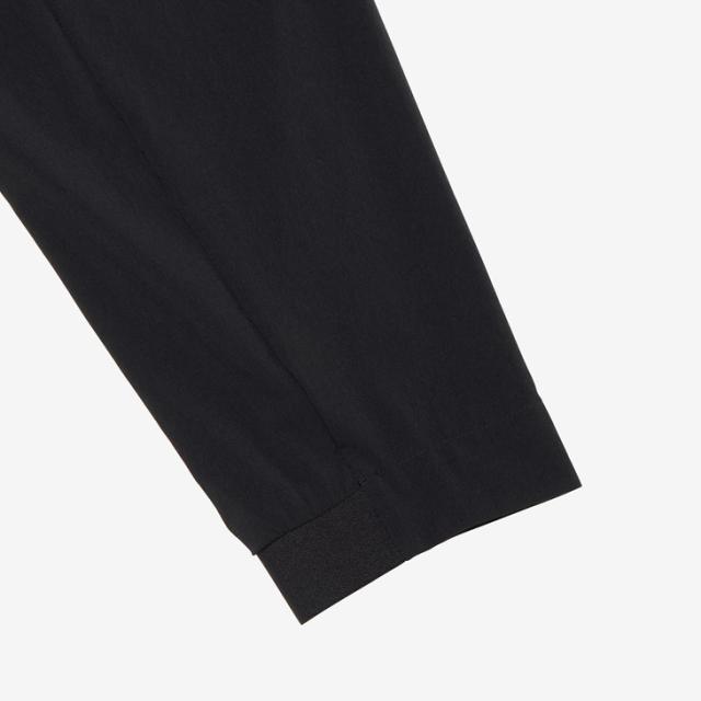 ザ・ノース・フェイス ジャケット レディース THE NORTH FACE フレキシブルフーディ｜トレーニング アスレチックウエア はっ水 ストレッチ 女性用 アウター スポーツウェア フィットネス 運動 レディースウエア 服 ブランド アパレル/NPW22581_7