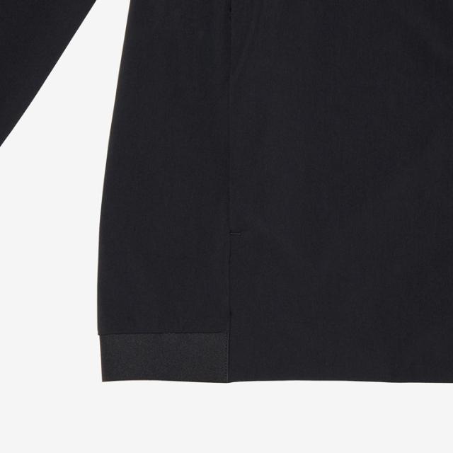 ザ・ノース・フェイス ジャケット レディース THE NORTH FACE フレキシブルフーディ｜トレーニング アスレチックウエア はっ水 ストレッチ 女性用 アウター スポーツウェア フィットネス 運動 レディースウエア 服 ブランド アパレル/NPW22581_9
