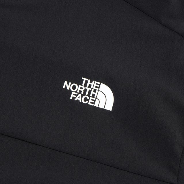 ザ・ノース・フェイス ジャケット レディース THE NORTH FACE フレキシブルフーディ｜トレーニング アスレチックウエア はっ水 ストレッチ 女性用 アウター スポーツウェア フィットネス 運動 レディースウエア 服 ブランド アパレル/NPW22581_10