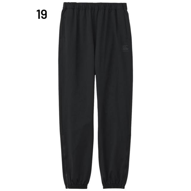 カンタベリー トレーニングパンツ メンズ canterbury アールプラス デュアルジョガーパンツ R+ RUGBY+ ジャージ ロングパンツ 伸縮性 ラグビー スポーツウェア ボトムス ジャージー 長ズボン ブランド 服 アパレル/RP125076_2