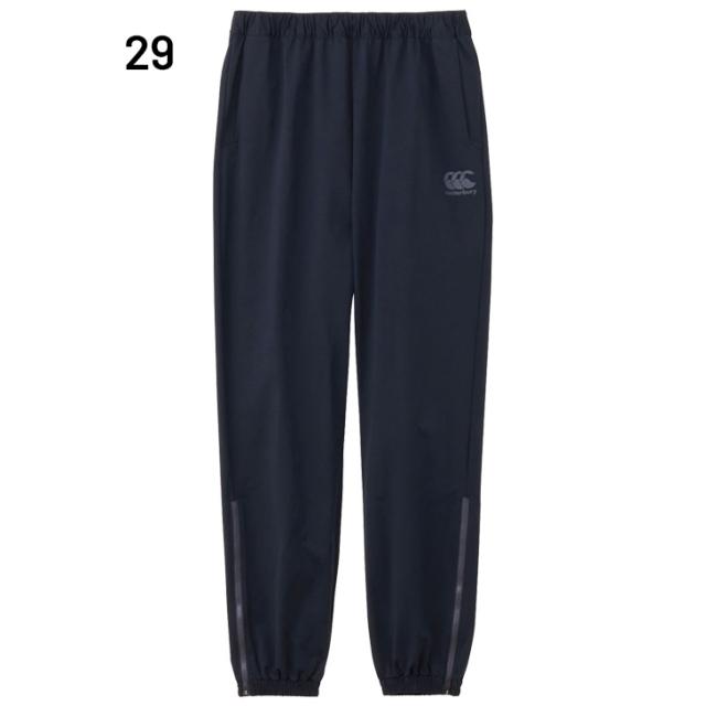 カンタベリー トレーニングパンツ メンズ canterbury アールプラス デュアルジョガーパンツ R+ RUGBY+ ジャージ ロングパンツ 伸縮性 ラグビー スポーツウェア ボトムス ジャージー 長ズボン ブランド 服 アパレル/RP125076_3