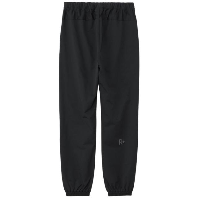 カンタベリー トレーニングパンツ メンズ canterbury アールプラス デュアルジョガーパンツ R+ RUGBY+ ジャージ ロングパンツ 伸縮性 ラグビー スポーツウェア ボトムス ジャージー 長ズボン ブランド 服 アパレル/RP125076_4