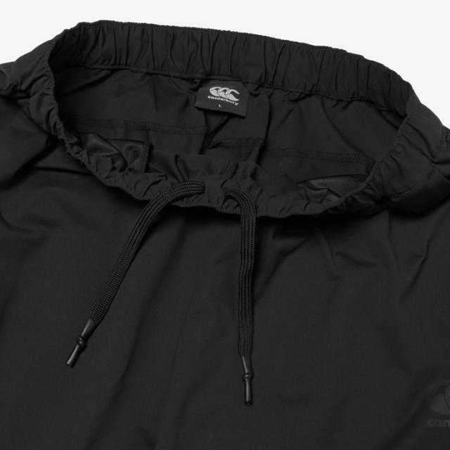 カンタベリー トレーニングパンツ メンズ canterbury アールプラス デュアルジョガーパンツ R+ RUGBY+ ジャージ ロングパンツ 伸縮性 ラグビー スポーツウェア ボトムス ジャージー 長ズボン ブランド 服 アパレル/RP125076_12