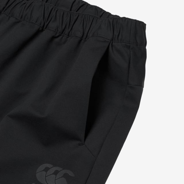 カンタベリー トレーニングパンツ メンズ canterbury アールプラス デュアルジョガーパンツ R+ RUGBY+ ジャージ ロングパンツ 伸縮性 ラグビー スポーツウェア ボトムス ジャージー 長ズボン ブランド 服 アパレル/RP125076_13