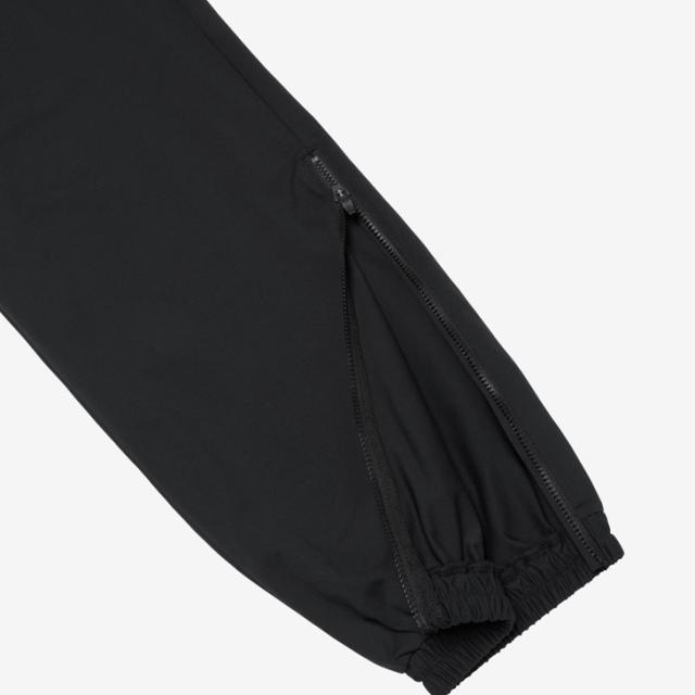 カンタベリー トレーニングパンツ メンズ canterbury アールプラス デュアルジョガーパンツ R+ RUGBY+ ジャージ ロングパンツ 伸縮性 ラグビー スポーツウェア ボトムス ジャージー 長ズボン ブランド 服 アパレル/RP125076_14