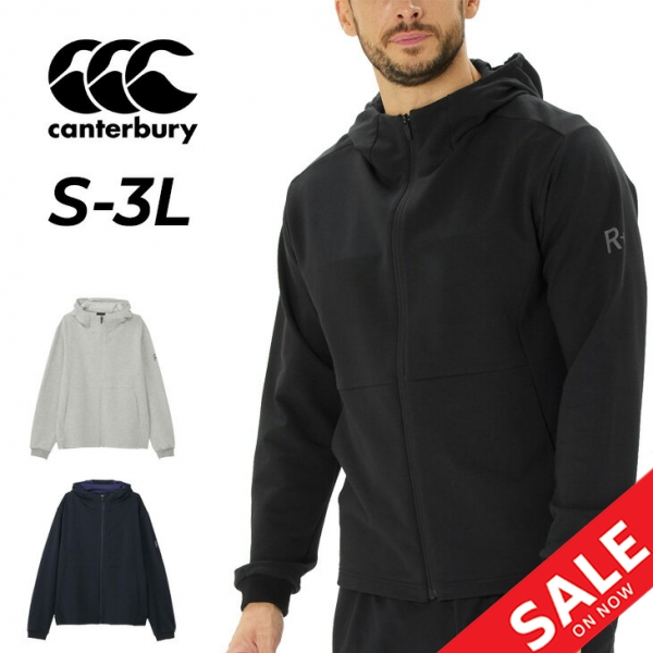 【新品•上下セット】phitenリカバリーウェア 黒　LL ☆ファイテン☆phiten☆リカバリーウェア トラックジャケット ブラック