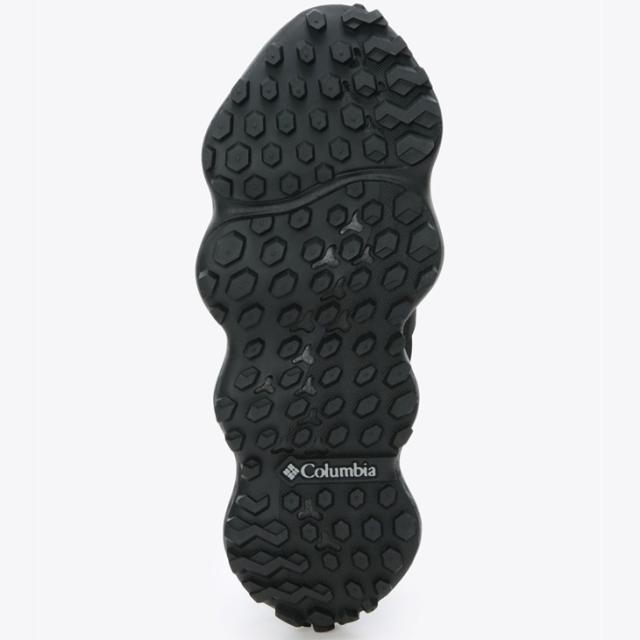 コロンビア メンズ サンダル Columbia スライブ リバイブ シャンダル サンダルスニーカー ブランド アウトドアシューズ 男性用 サマーシューズ キャンプ フェス タウン おしゃれ 夏 春 紳士靴 大きいサイズ アウトドアサンダル くつ/YM8908