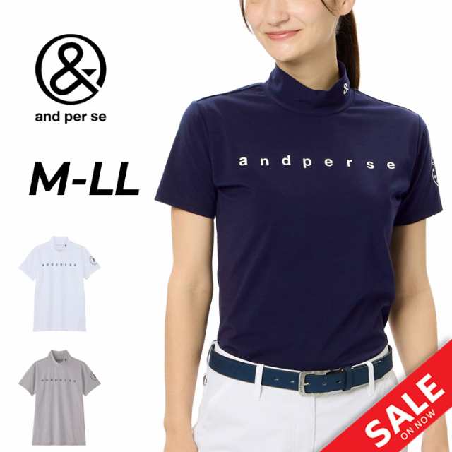 nrab BARNS Tシャツ 半袖 プリント SWIN Made in USA　USA製 コットン レディース nb-3317 楽天市場】nrab BARNS Tシャツ 半袖 プリント 「SWIN」 Made in