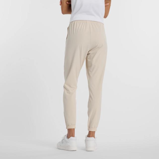 ニューバランス トレーニングパンツ レディース Newbalance