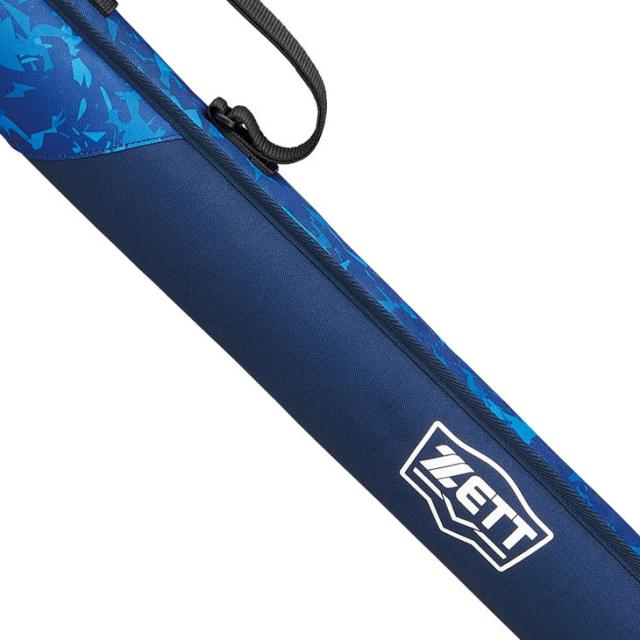 軟式少年用バット(ケース付き) Mizuno 軟式少年用ビヨンドバット『バットケース付き』 楽天市場