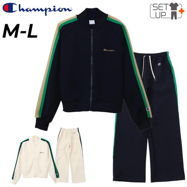 空手2/名入れボア裏地付きコーチジャケット スポーツシルエット名入れ